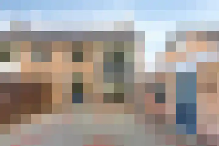 Vredelaan 43 Roden thumbnail 34