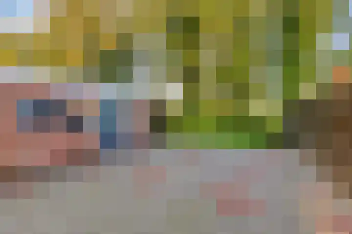 Vredelaan 43 Roden thumbnail 35