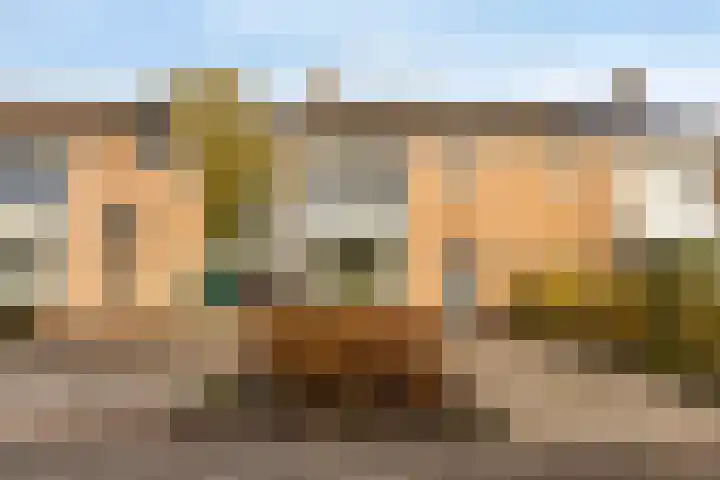 Vredelaan 43 Roden thumbnail 42