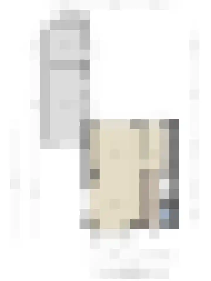Vredelaan 43 Roden thumbnail 44