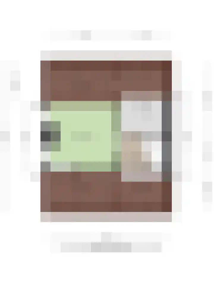 Vredelaan 43 Roden thumbnail 46