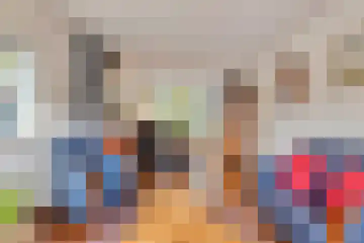 Vredelaan 43 Roden thumbnail 9