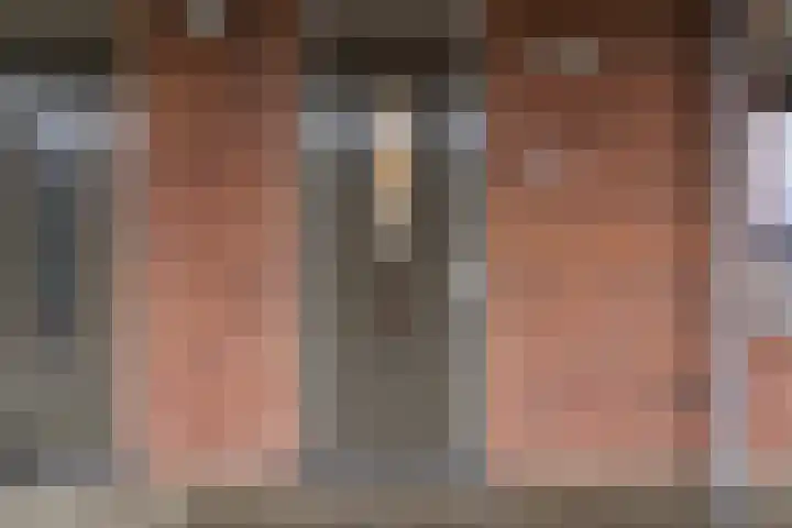 Vredelaan 45 Hillegom thumbnail 10