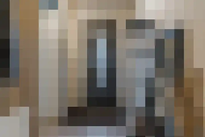 Vredelaan 45 Hillegom thumbnail 11