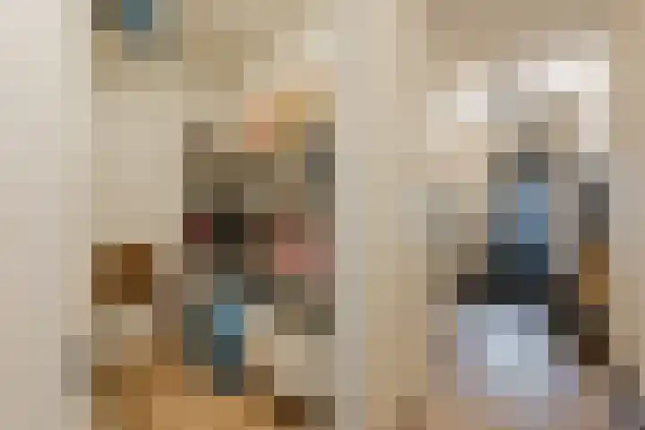 Vredelaan 45 Hillegom thumbnail 12