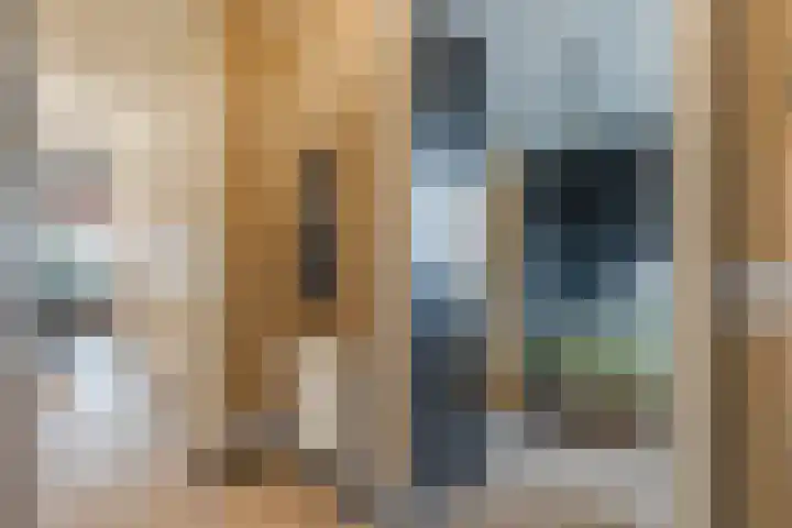 Vredelaan 45 Hillegom thumbnail 13