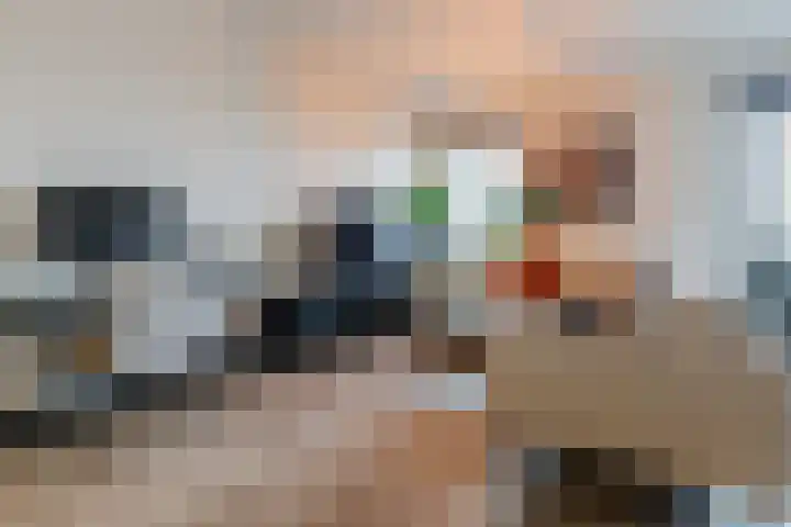 Vredelaan 45 Hillegom thumbnail 15