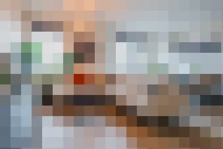 Vredelaan 45 Hillegom thumbnail 17