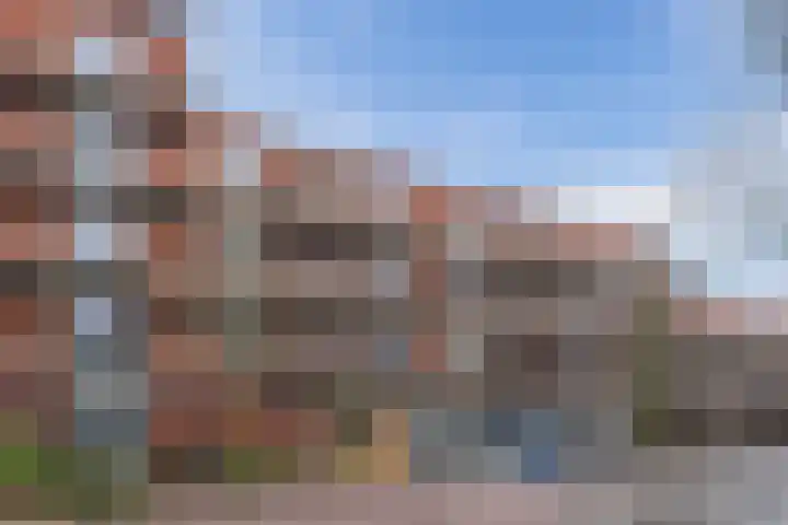 Vredelaan 45 Hillegom foto 2