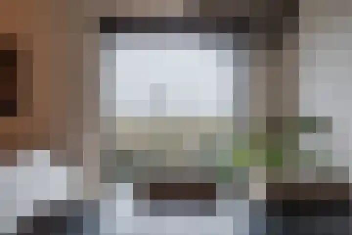 Vredelaan 45 Hillegom thumbnail 21