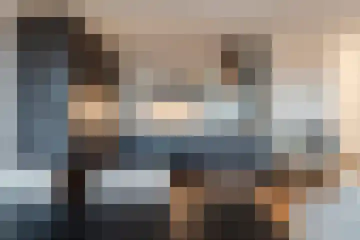 Vredelaan 45 Hillegom thumbnail 23