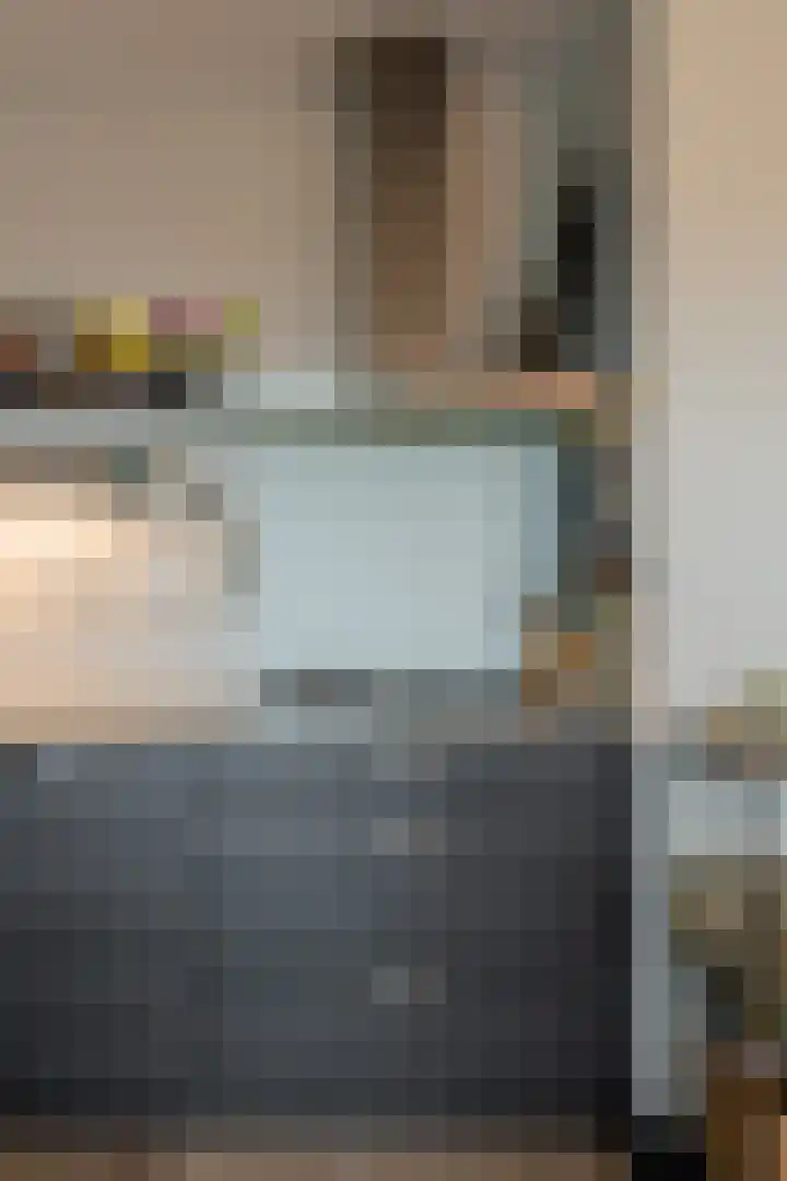 Vredelaan 45 Hillegom thumbnail 25