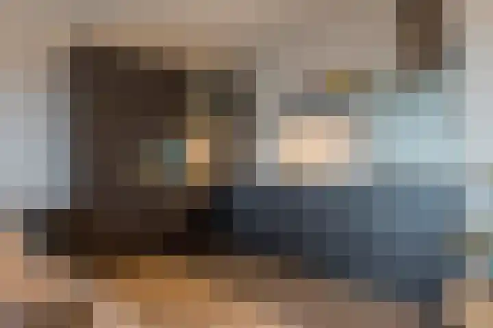 Vredelaan 45 Hillegom thumbnail 27