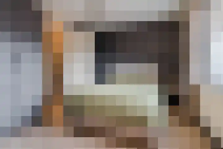 Vredelaan 45 Hillegom thumbnail 30