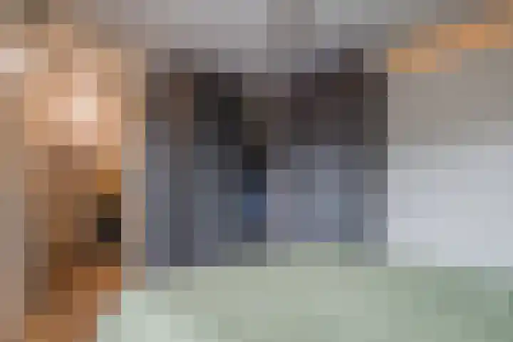Vredelaan 45 Hillegom thumbnail 31