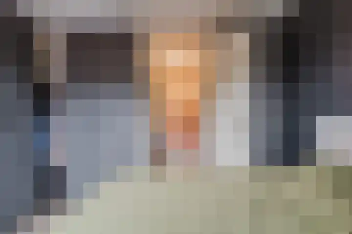 Vredelaan 45 Hillegom thumbnail 32