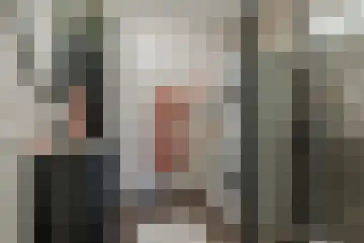 Vredelaan 45 Hillegom thumbnail 34