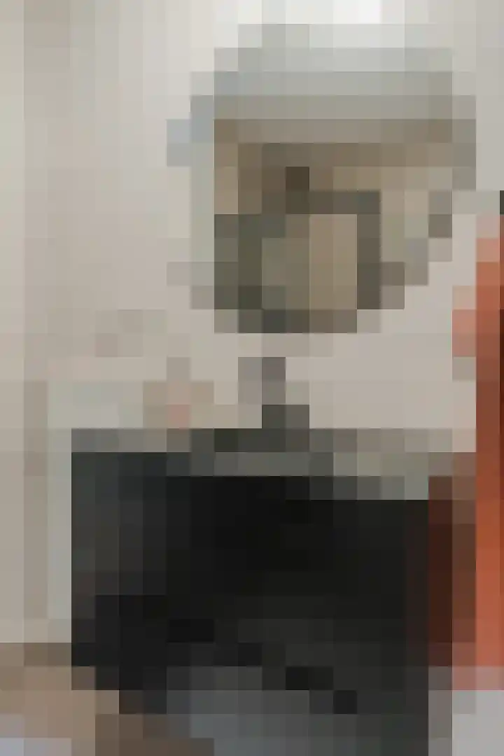 Vredelaan 45 Hillegom thumbnail 35