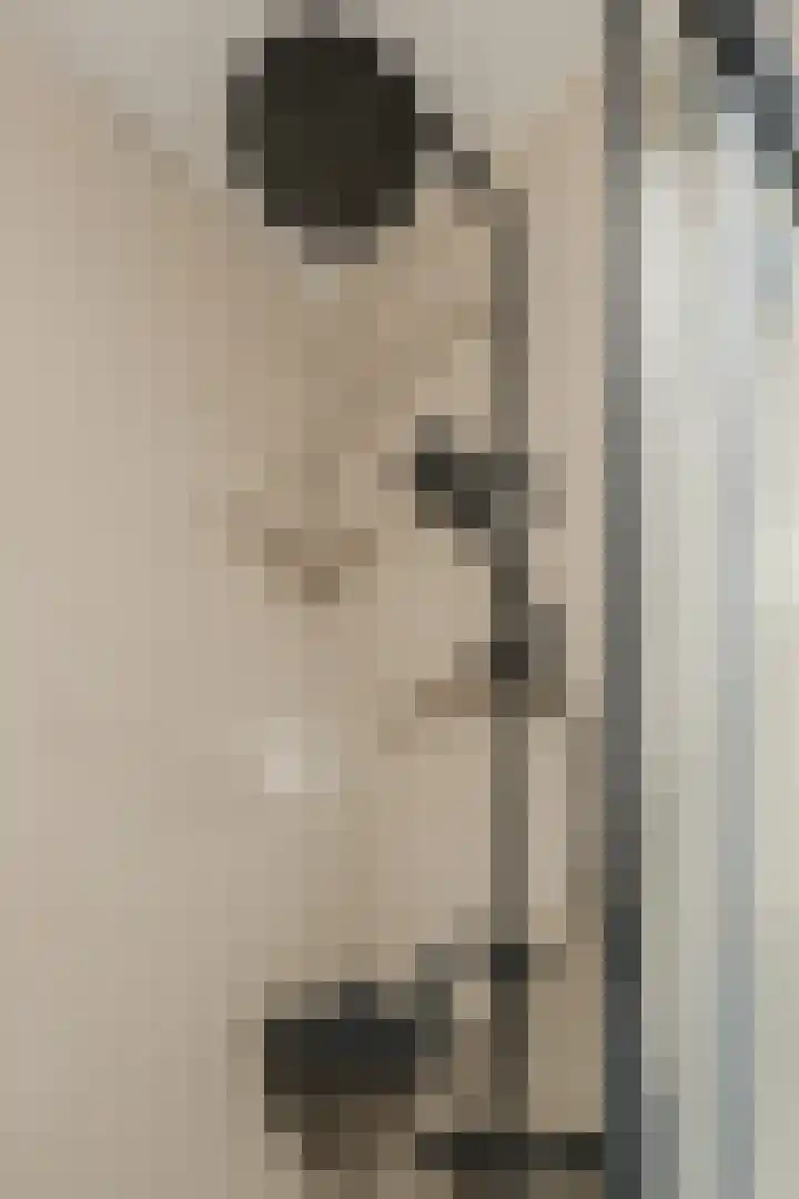 Vredelaan 45 Hillegom thumbnail 36
