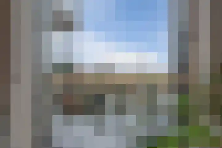 Vredelaan 45 Hillegom thumbnail 42