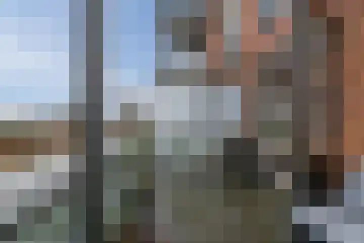 Vredelaan 45 Hillegom thumbnail 44