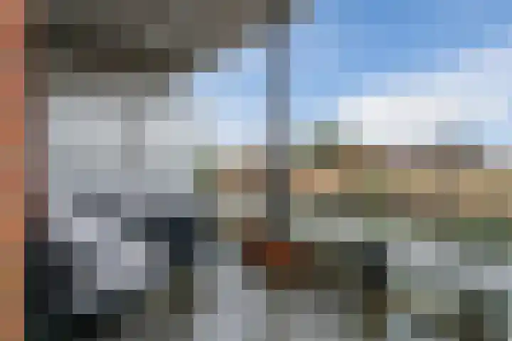 Vredelaan 45 Hillegom thumbnail 45