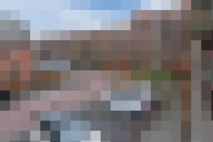 Vredelaan 45 Hillegom thumbnail 46