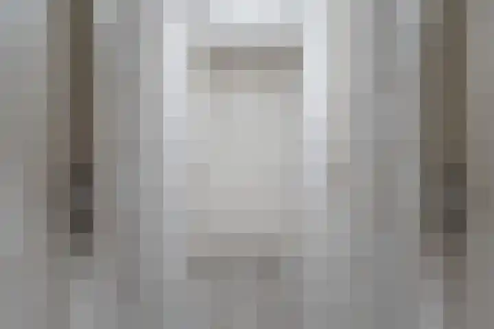 Vredelaan 45 Hillegom thumbnail 47