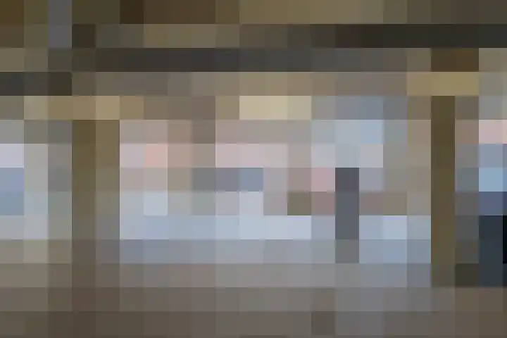 Vredelaan 45 Hillegom thumbnail 49