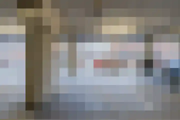 Vredelaan 45 Hillegom thumbnail 50