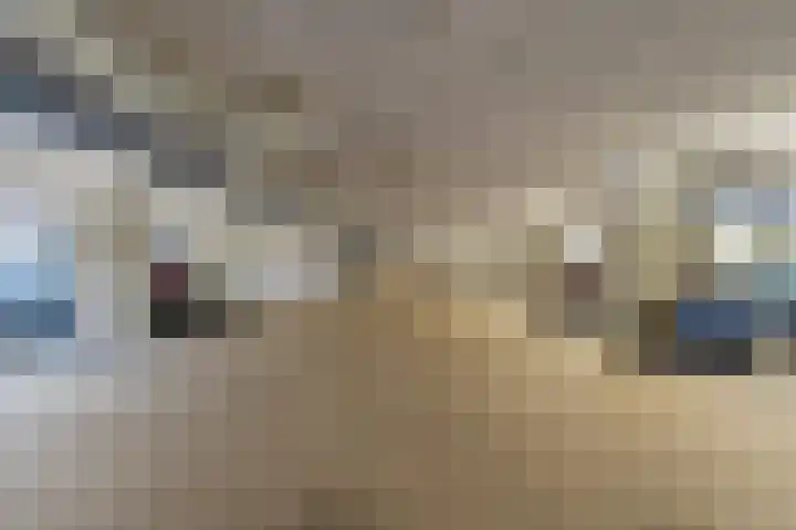 Vredelaan 45 Hillegom thumbnail 51