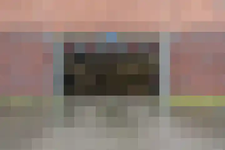 Vredelaan 45 Hillegom thumbnail 52