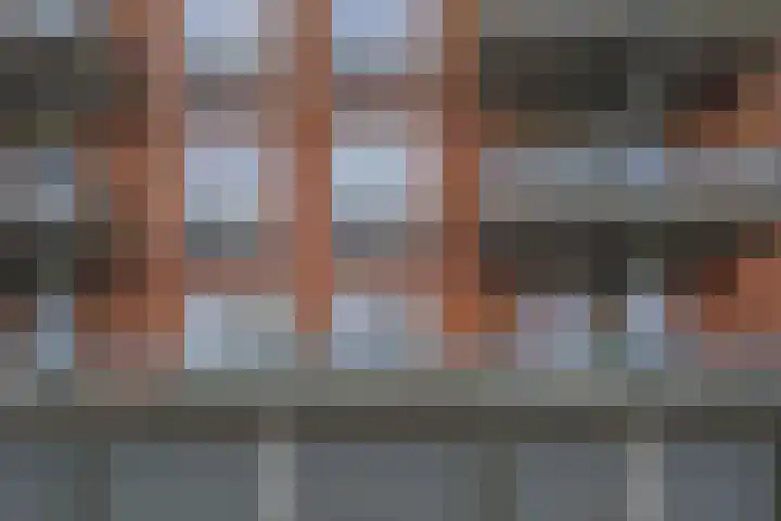 Vredelaan 45 Hillegom thumbnail 53