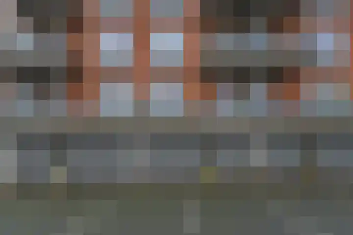 Vredelaan 45 Hillegom thumbnail 54