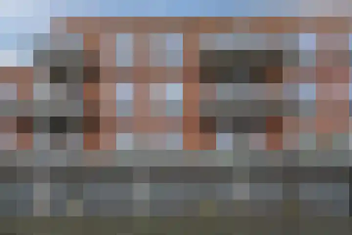 Vredelaan 45 Hillegom thumbnail 55