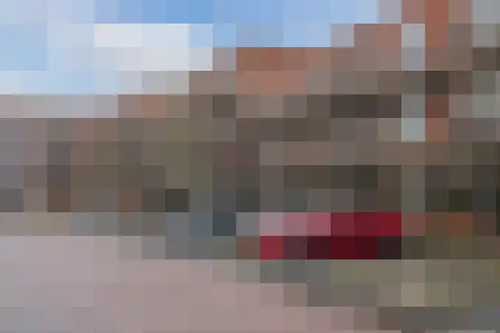 Vredelaan 45 Hillegom thumbnail 56