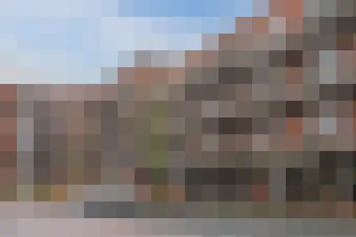 Vredelaan 45 Hillegom thumbnail 57