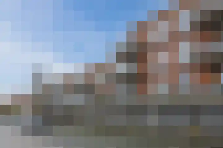 Vredelaan 45 Hillegom thumbnail 58