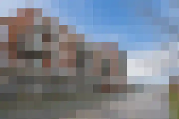 Vredelaan 45 Hillegom thumbnail 59