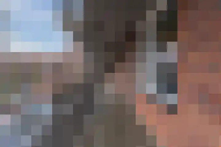 Vredelaan 45 Hillegom thumbnail 6