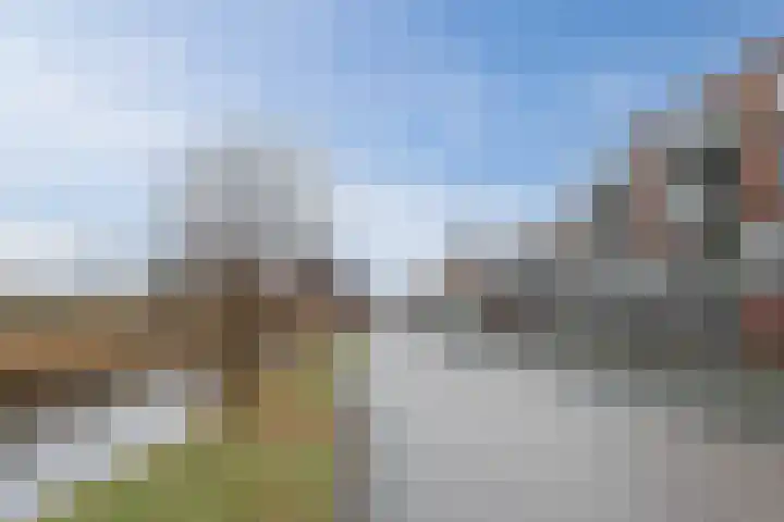 Vredelaan 45 Hillegom thumbnail 60