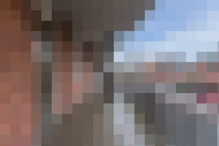 Vredelaan 45 Hillegom thumbnail 7