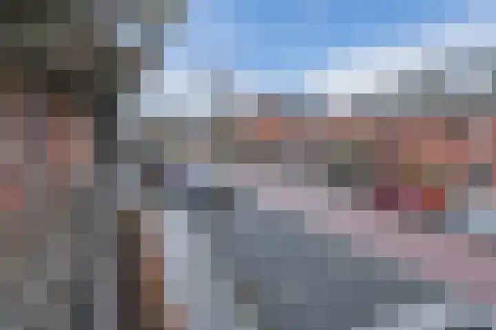 Vredelaan 45 Hillegom thumbnail 8