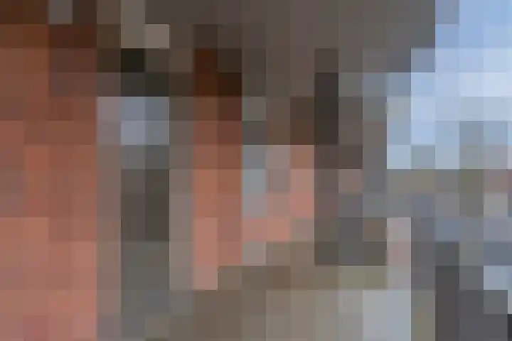 Vredelaan 45 Hillegom thumbnail 9