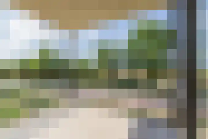 Vredelaan 63 Hillegom thumbnail 10