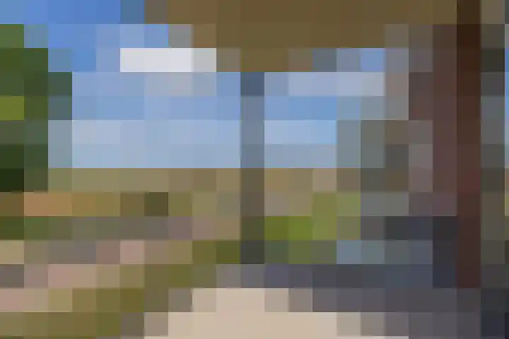 Vredelaan 63 Hillegom thumbnail 11