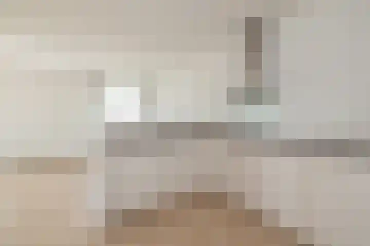 Vredelaan 63 Hillegom thumbnail 15