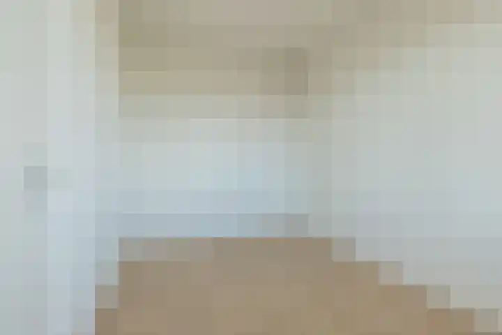 Vredelaan 63 Hillegom thumbnail 17