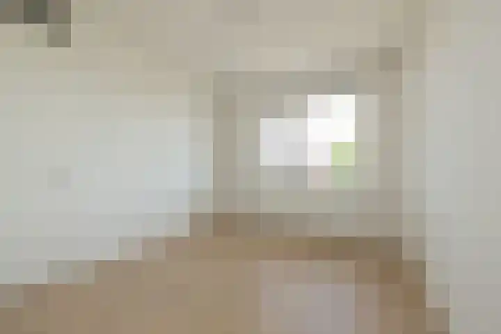 Vredelaan 63 Hillegom thumbnail 19