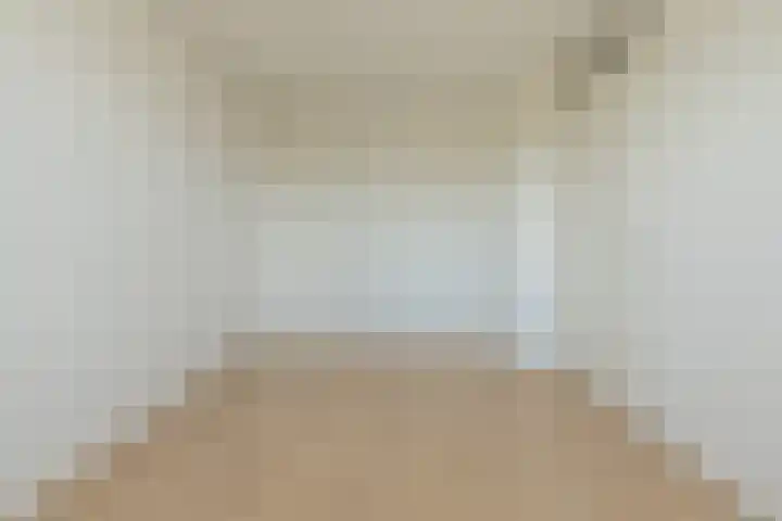 Vredelaan 63 Hillegom thumbnail 20